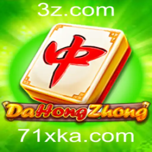 DaHongZhong: Explorando o Jogo e Seus Desafios com a Palvra-chave 71x com Bet