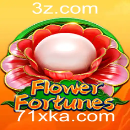 Explorando o Mundo de FlowerFortunes: Regras, Estratégias e Tendências Atuais no Jogo