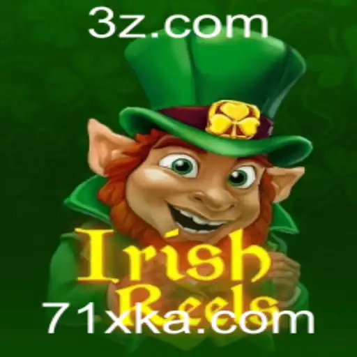 IrishReels: Uma Imersão na Tradição Irlandesa com Multiplicadores Emocionantes