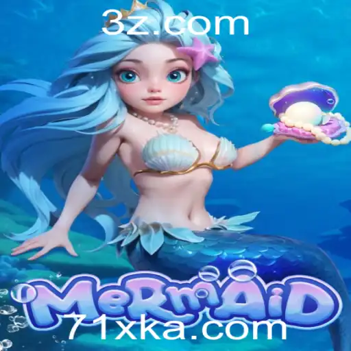 Explorando o Fascinante Jogo Mermaid: Uma Jornada Subaquática