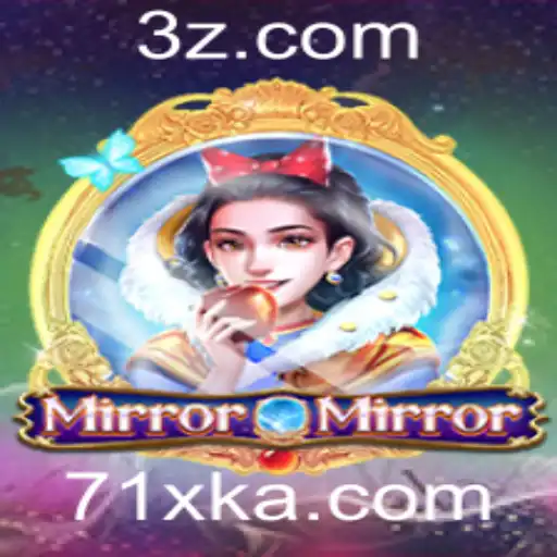 Explorando o Fascinante Mundo de MirrorMirror: Regras e Estratégias com 71x com Bet