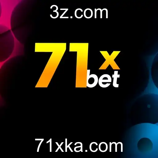 Ofertas Exclusivas: Uma Nova Era com '71x com bet'