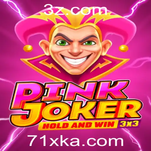 Explorando o Mundo de Pinkjoker: Um Jogo Fascinante