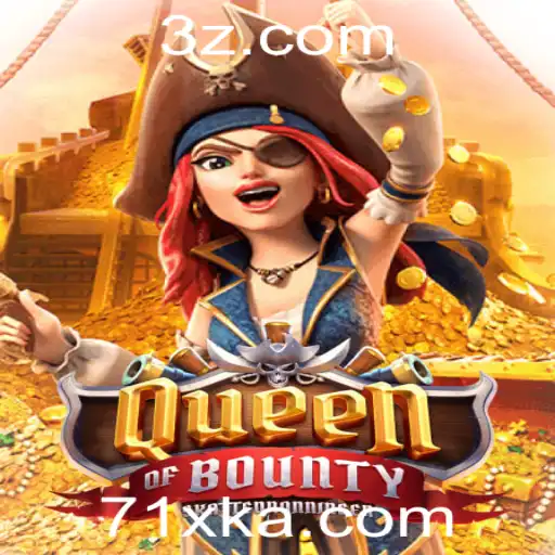 Explorando o Excitante Mundo do Queen of Bounty: Um Mergulho nas Regras e Estratégias