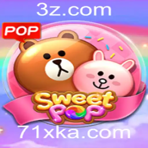 Explorando o Fascinante Universo do Jogo SweetPOP