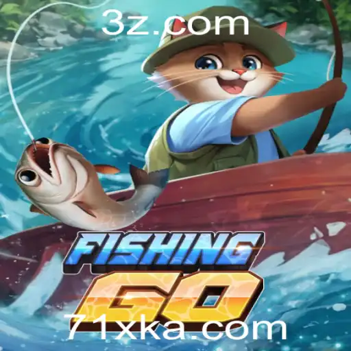 Explorando o Fascinante Universo de FishingGO: O Jogo de Apostas Inovador