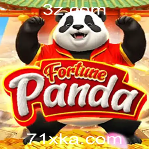 Explorando o Mundo de FortunePanda: Um Jogo Emocionante com Multiplicadores de 71x
