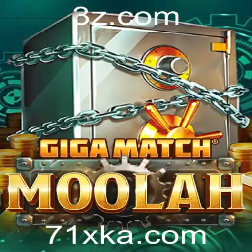 Explorando GigaMatchMoolah: Um Mergulho nas Regras e Estratégias do Jogo Inovador
