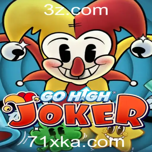 Dominando o Jogo GoHighJoker: Regras e Estratégias