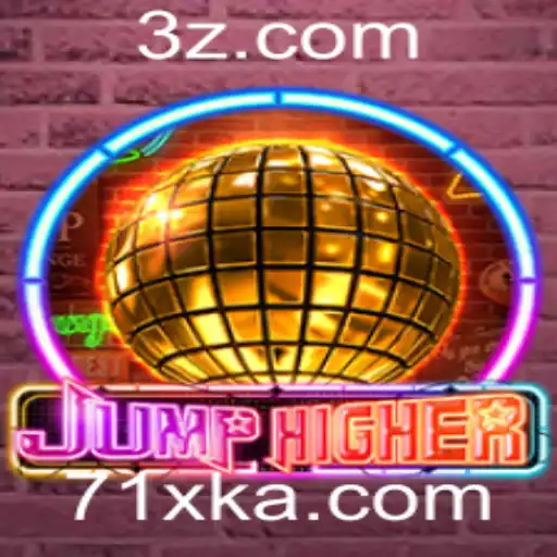 O Fascinante Mundo de JumpHigher: Explore as Regras e Estratégias do Jogo