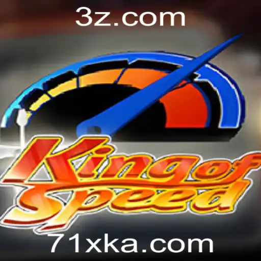 KingofSpeed: A Emoção dos Motores e a Estratégia do 71x com Bet