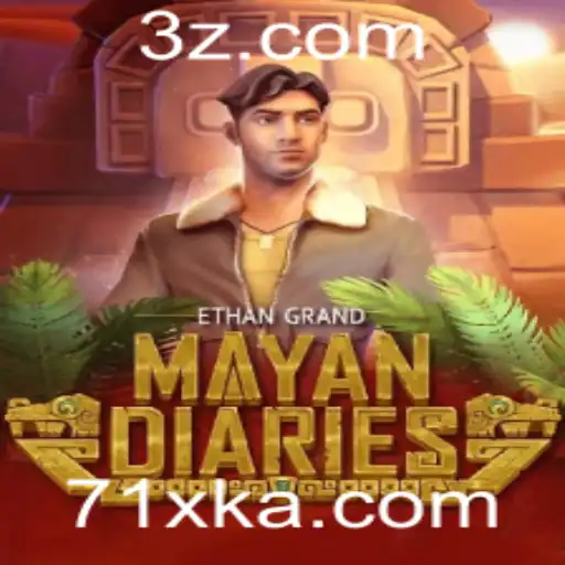 Explorando o Fascinante Mundo de MayanDiaries: Mecânicas, Estratégias e Regras