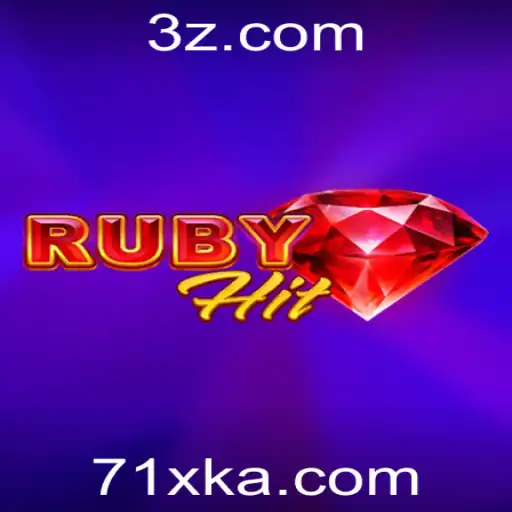 Desvendando RubyHit: Um Jogo Empolgante com Multiplicadores e Estratégias de Vitória