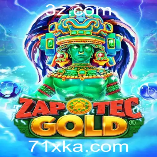 Descubra o Fascinante Mundo de ZapOtecGold